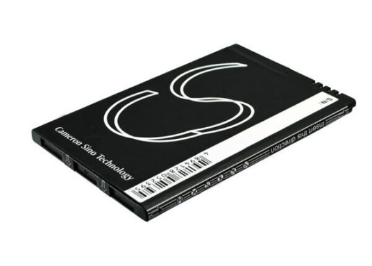 Motorola XT550 batteri (1700 mAh 3.7 V) Motorola XT550 batteri (1700 mAh 3.7 V)