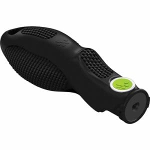Furminator FURFLEX håndtak