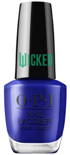 OPI x Wicked Holiday Collection Nail Lacquer Fiyero's My Mani 15ml