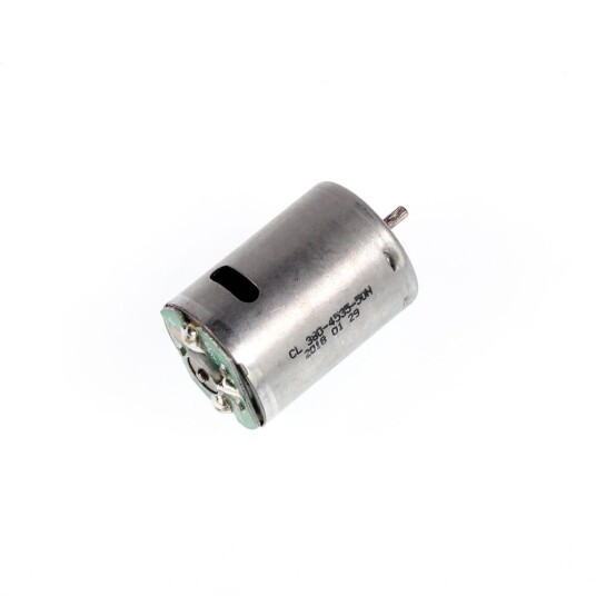 Haiboxing 18028 RC 380 MOTOR HAILSTORM BLASTER GALLOP Haiboxing 18028 RC 380 MOTOR HAILSTORM BLASTER GALLOP