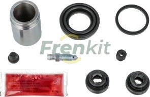 FRENKIT 231902 Reparasjonssett, bremsecaliper