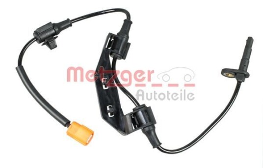 ABS sensor METZGER 0900577 ABS sensor METZGER 0900577