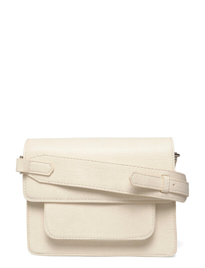 HVISK Cayman Pocket Soft Structure   Cream   ONE SIZE