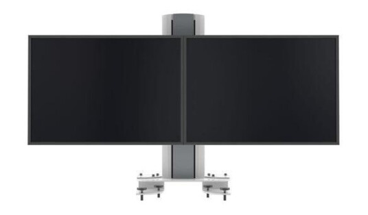 SMS MULTI CONTROL DUAL CLAMP
