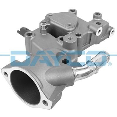 Termostat DAYCO DT1260F Termostat DAYCO DT1260F