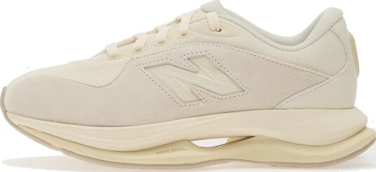 Joggesko New Balance TFOA Beige EUR 36