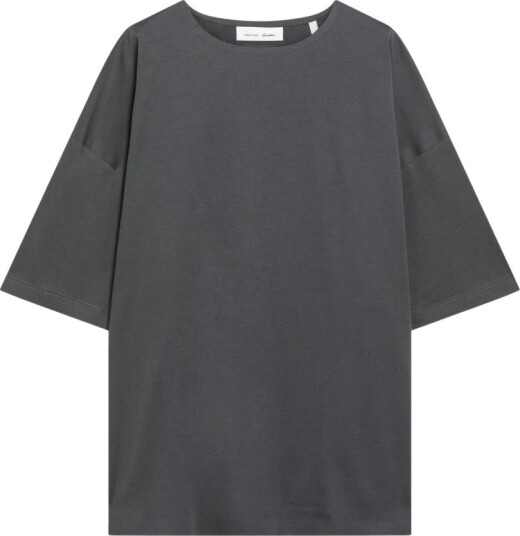 Fear Of God Herre Topper Grå M, Fear Of God Herre Topper Grå M,