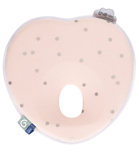 Pute Babymoov Child Reducer Rosa Pute Babymoov Child Reducer Rosa