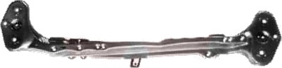 Tverrdrager VAN WEZEL 5812766