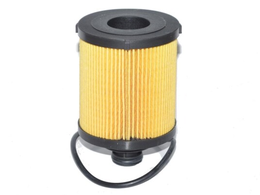 Oljefilter FAST FT38068 Oljefilter FAST FT38068