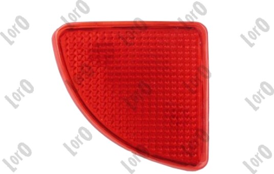 Depo Reflektor LORO 042 38 875