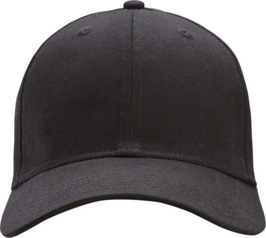 Snickers Workwear Caps 9002-0400 S/M
