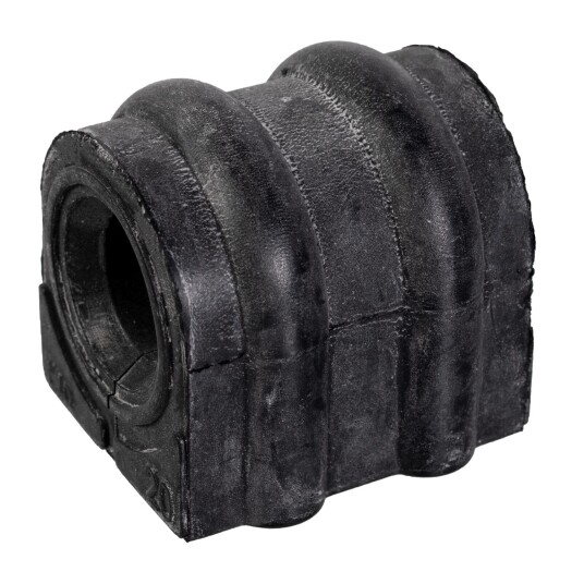 Lagring, stabilisator FEBI BILSTEIN 178217 Lagring, stabilisator FEBI BILSTEIN 178217