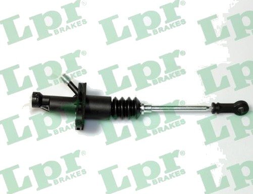 Hovedsylinder, clutch LPR 2618