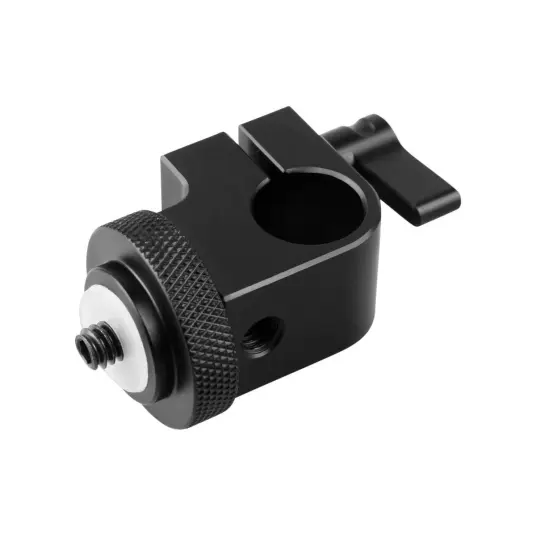 SmallRig 860 Single RailBlock 15mm