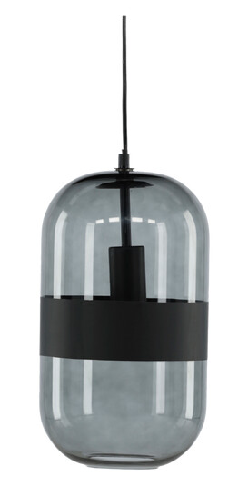 Venture Home Lampe Dropp 1709881-01-747 1746892-01-0