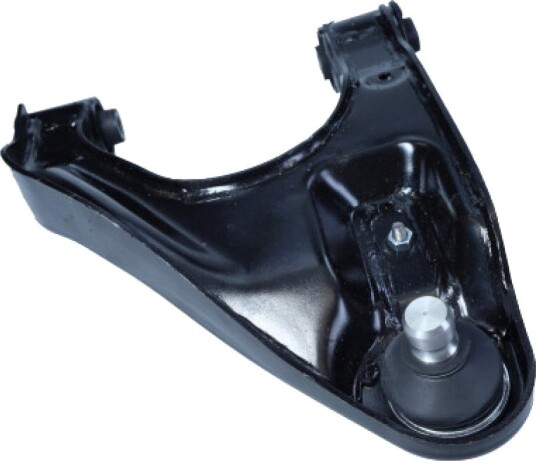 Bærearm, hjuloppheng MAXGEAR 72-6256 Bærearm, hjuloppheng MAXGEAR 72-6256