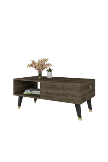 Hanah Home Sofabord Delux 1710730-06-0