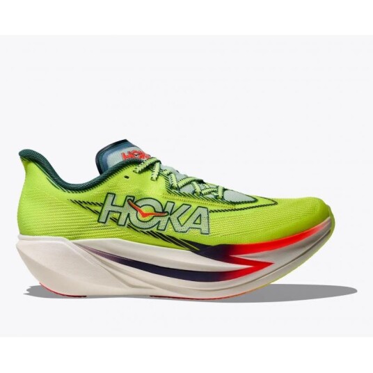 HOKA U Cielo X1 3.0 NYZ   6.5   6.5
