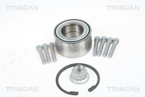 Hjullager TRISCAN 8530 29012