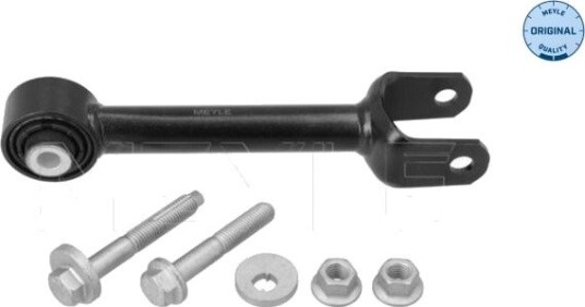 Bærearm MEYLE 70-16 035 0004