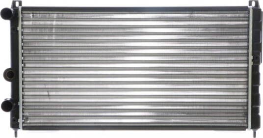 Radiator MAHLE ORIGINAL CR 405 000S