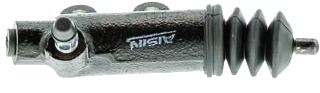 Slavesylinder, clutch AISIN CRT-004
