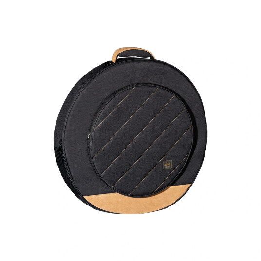 Meinl 22” Classic Cymbal Bag Svart