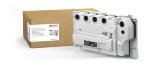 Xerox 008R13334 Xerox 13334 Oppsamlingspose for toneravfall