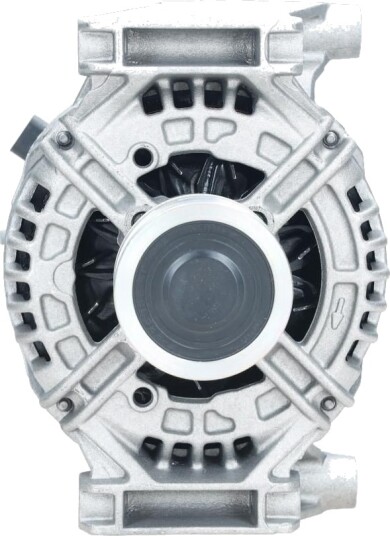 Dynamo BV PSH 135.541.120.346