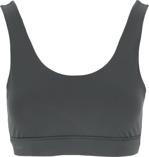 Twentyfour Flow Sportsbra Sort 34