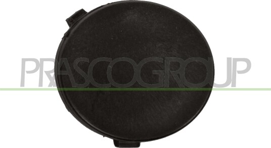 Klappe, slepekrok PRASCO FD4261236