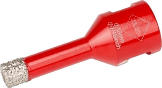 Borekvern Rubi 8413797069648 Borekvern Rubi 8413797069648