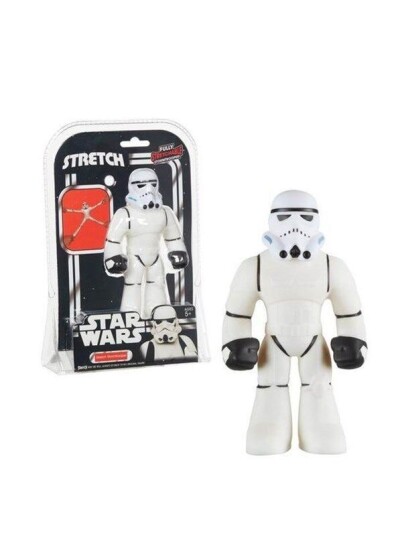 Character Stretch Star Wars Mini Stormtrooper