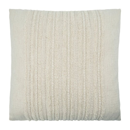 House Doctor Chil putetrekk 50 x 50 cm