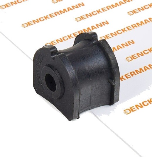 Lagring, stabilisator DENCKERMANN D300262