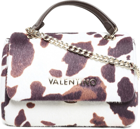 Valentino Bags Ocarina Winter   Multi/patterned   ONE SIZE