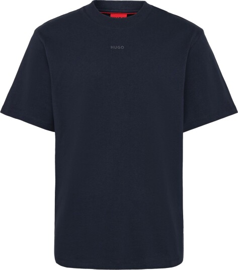 HUGO Dapolino Navy XS
