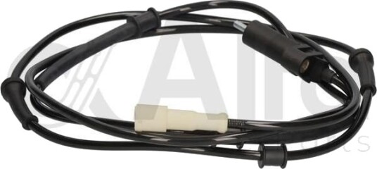 Alfa e Parts AF03865 Sensor ABS