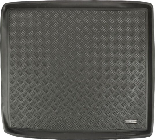 REZAW PLAST 100433R Gulvplate til bagasjerom / teppe til bagasjerom