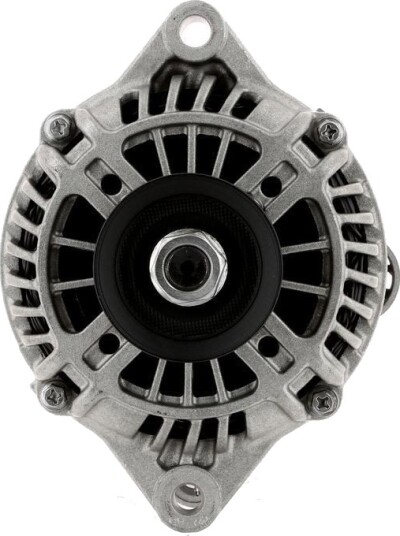 ROTOVIS Automotive Electrics 9091264 Dynamo