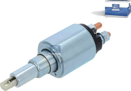 Relè starter DT Spare Parts 5.47056
