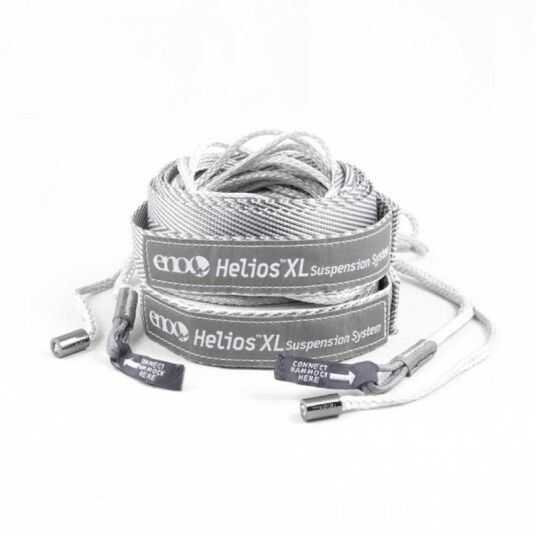 Eagle Helios XL Suspension System OneSize, Grey Eagle Helios XL Suspension System OneSize, Grey