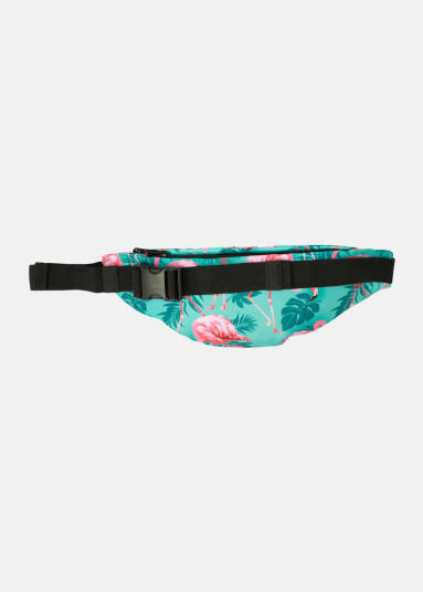 Blount & Pool Hawaii Waistbag