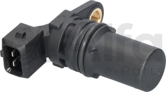Sensor hastighet / turtall Alfa e Parts AF04788