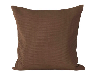 Venture Home Putetrekk Celine 1726703-02-31 Venture Home Putetrekk Celine 1726703-02-31