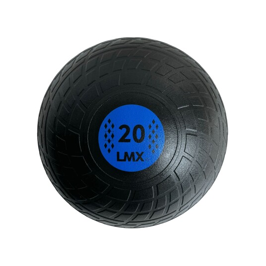 Crossmaxx ENDURO Slam ball 20 kg Crossmaxx ENDURO Slam ball 20 kg