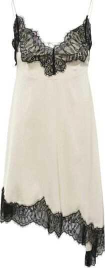 Gestuz Gzlalou Dress Cream 40 Gestuz Gzlalou Dress Cream 40