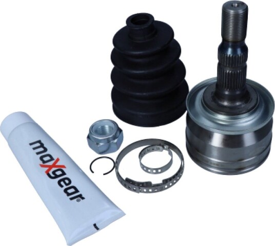 Maxgear Drivknute drivaksel MAXGEAR 49 3231 Maxgear Drivknute drivaksel MAXGEAR 49 3231