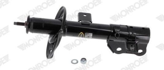 Støtdemper MONROE 72978ST Støtdemper MONROE 72978ST